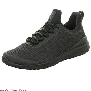• Nike Women’s Renew Rival Running Shoes